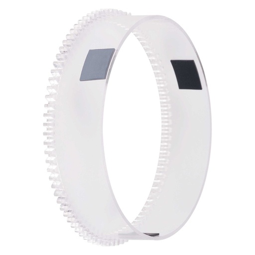 [5509.22] Ikelite Zoom/Focus Gear - 5509.22