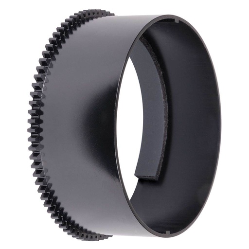 [5509.23] Ikelite Zoom/Focus Gear - 5509.23