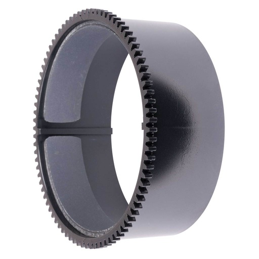 [5509.24] Ikelite Zoom/Focus Gear - 5509.24
