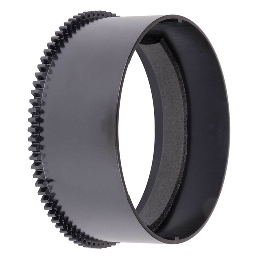 [5509.33] Ikelite Zoom/Focus Gear - 5509.33
