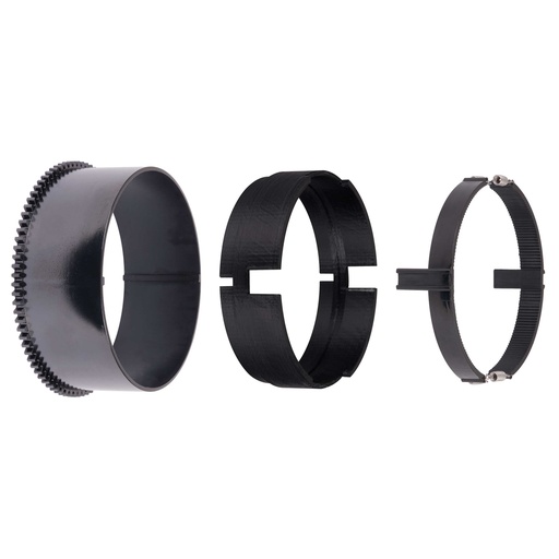 [5509.71] Ikelite Zoom / Focus Gear - 5509.71