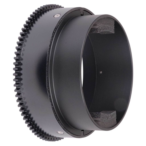 [5515.01] Ikelite Zoom / Focus Gear - 5515.01