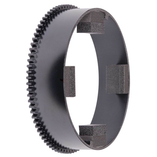 [5515.02] Ikelite Zoom / Focus Gear - 5515.02