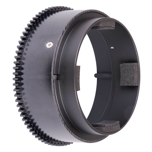 [5515.03] Ikelite Zoom / Focus Gear - 5515.03