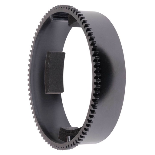 [5515.06] Ikelite Zoom/Focus Gear - 5515.06