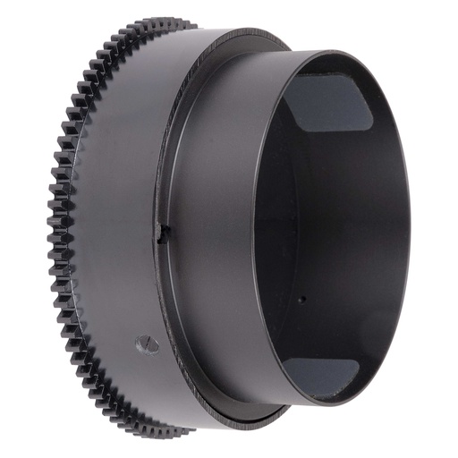 [5515.09] Ikelite Zoom/Focus Gear - 5515.09