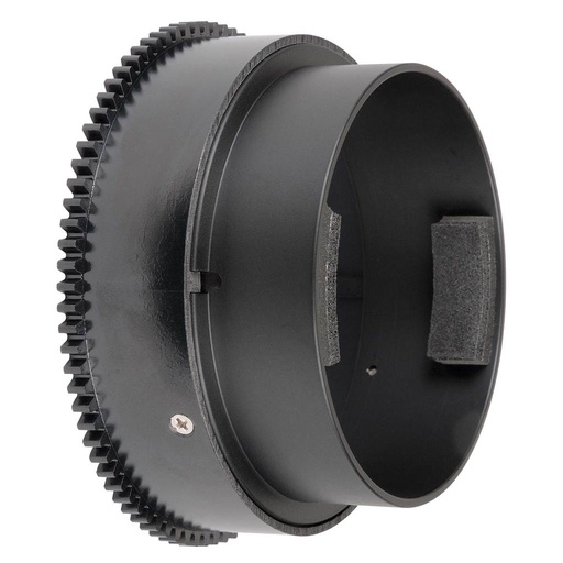 [5515.27] Ikelite Zoom / Focus Gear - 5515.27