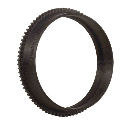 [5515.44] Ikelite Zoom/Focus Gear - 5515.44
