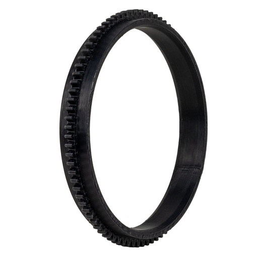 [5515.45] Ikelite Zoom/Focus Gear - 5515.45