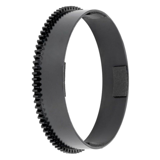 [5509.26] Ikelite Zoom/Focus Gear - 5509.26