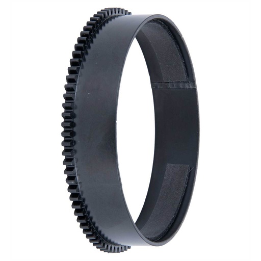 [5509.35] Ikelite Zoom/Focus Gear - 5509.35