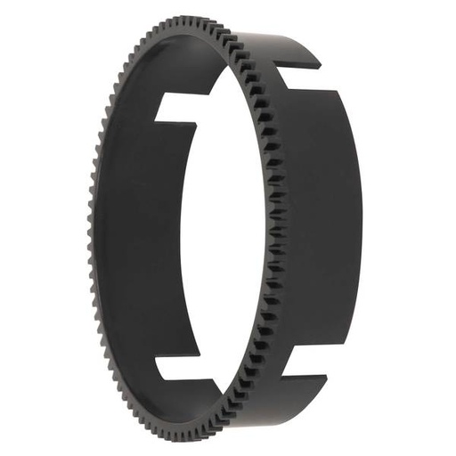 [5509.36] Ikelite Zoom / Focus Gear 5509.36