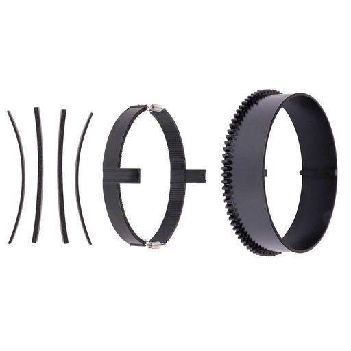 [5509.37] Ikelite Zoom / Focus Gear 5509.37