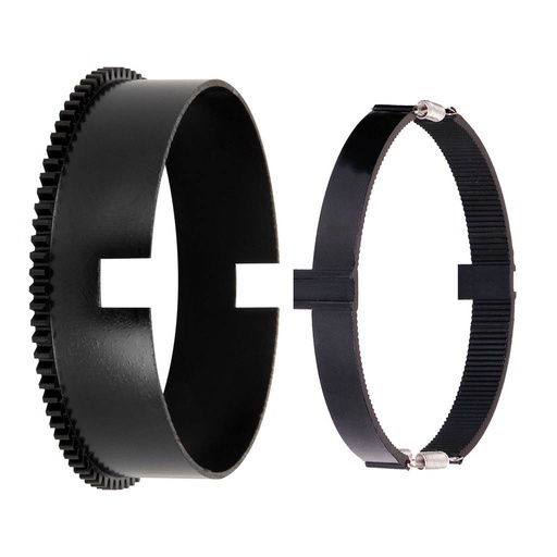 [5509.38] Ikelite Zoom / Focus Gear 5509.38