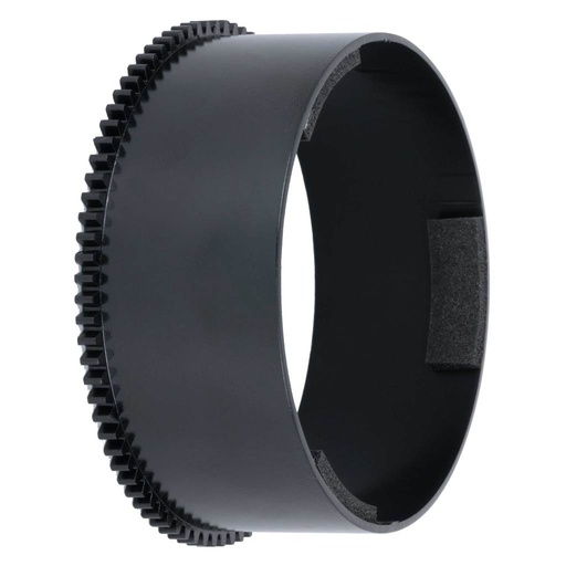 [5509.41] Ikelite Zoom/Focus Gear - 5509.41