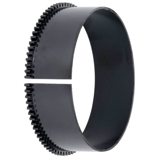 [5509.43] Ikelite Zoom/Focus Gear - 5509.43