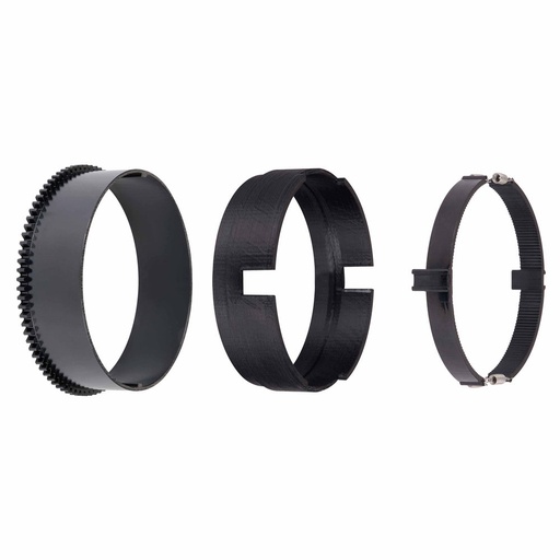 [5509.44] Ikelite Zoom/Focus Gear - 5509.44
