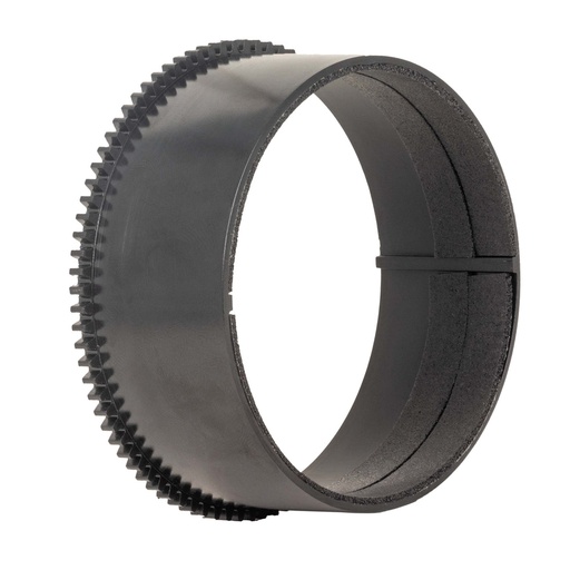 [5509.46] Ikelite Zoom/Focus Gear - 5509.46