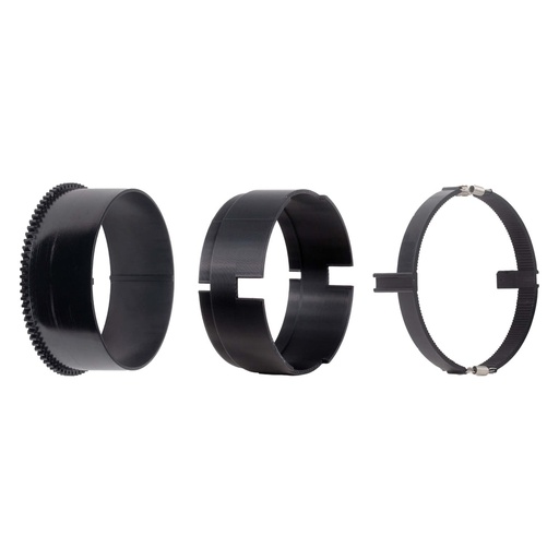 [5509.47] Ikelite Zoom / Focus Gear 5509.47