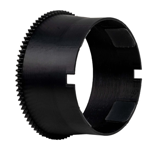 [5509.48] Ikelite Zoom/Focus Gear - 5509.48
