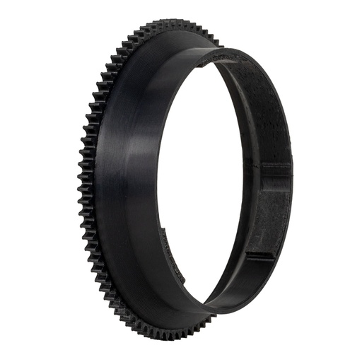 [5509.51] Ikelite Zoom/Focus Gear - 5509.51