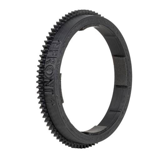 [5509.52] Ikelite Zoom / Focus Gear 5509.52