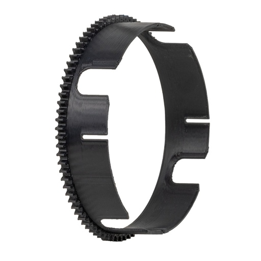 [5509.53] Ikelite Zoom/Focus Gear - 5509.53
