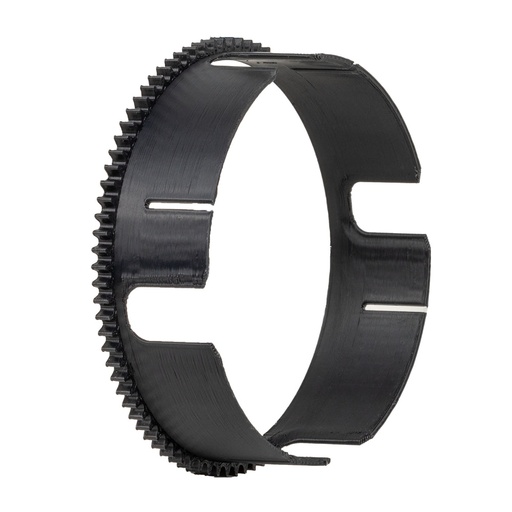 [5509.54] Ikelite Zoom/Focus Gear - 5509.54