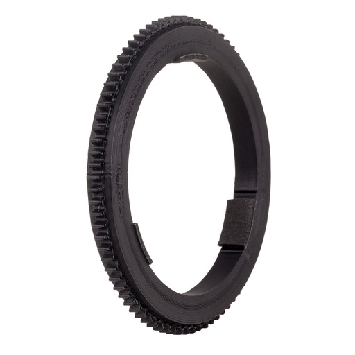 [5509.61] Ikelite Zoom/Focus Gear - 5509.61