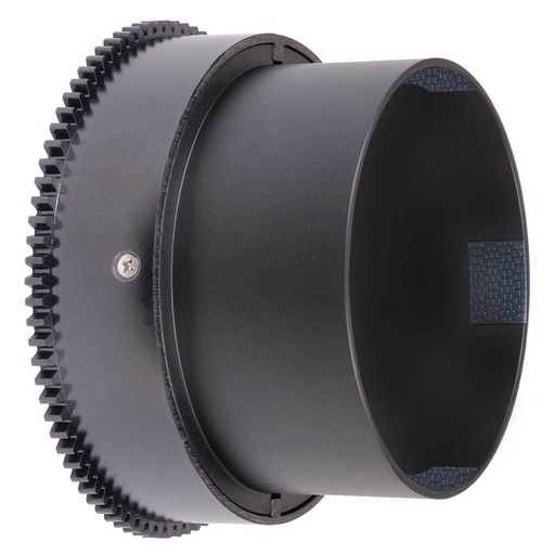 [5515.07] Ikelite Zoom / Focus Gear 5515.07