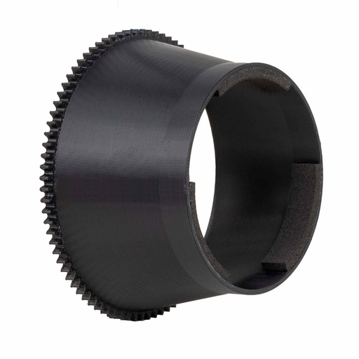 [5515.14] Ikelite Zoom/Focus Gear - 5515.14