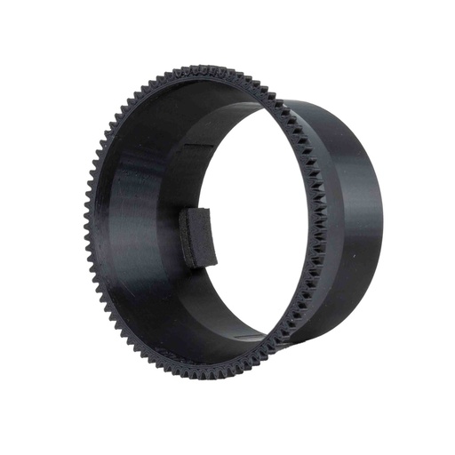 [5515.16] Ikelite Zoom / Focus Gear 5515.16