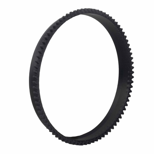 [5515.19] Ikelite Zoom / Focus Gear 5515.19