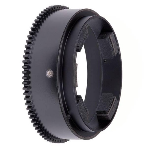 [5515.21] Ikelite Zoom / Focus Gear 5515.21