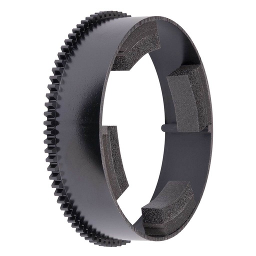 [5515.22] Ikelite Zoom / Focus Gear 5515.22