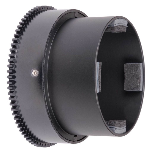 [5515.23] Ikelite Zoom / Focus Gear 5515.23