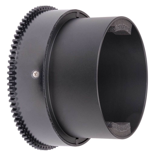 [5515.24] Ikelite Zoom / Focus Gear 5515.24