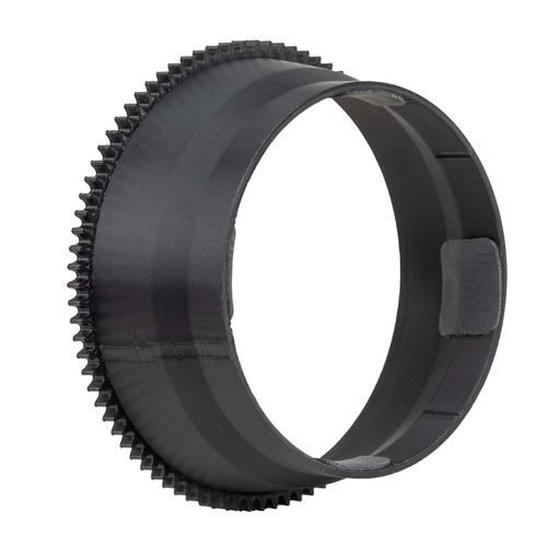 [5515.25] Ikelite Zoom / Focus Gear 5515.25