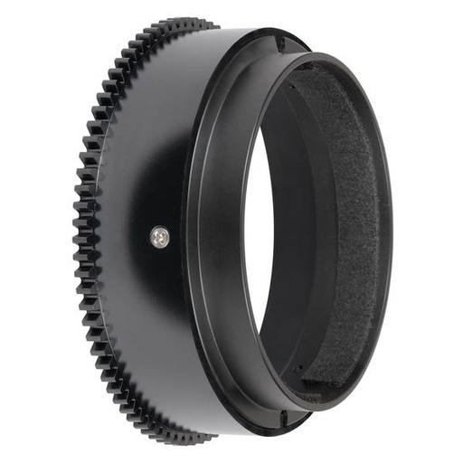 [5515.26] Ikelite Zoom / Focus Gear 5515.26