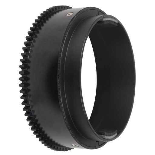 [5515.28] Ikelite Zoom / Focus Gear 5515.28