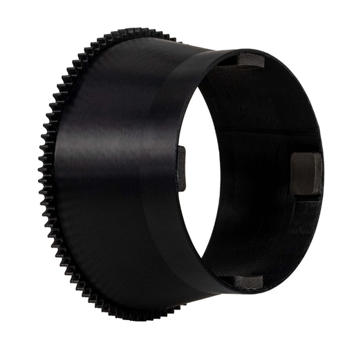 [5515.29] Ikelite Zoom / Focus Gear 5515.29