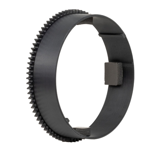 [5515.31] Ikelite Zoom / Focus Gear 5515.31