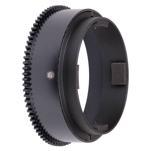 [5515.41] Ikelite Zoom / Focus Gear 5515.41