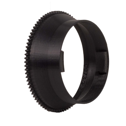 [5515.42] Ikelite Zoom / Focus Gear 5515.42