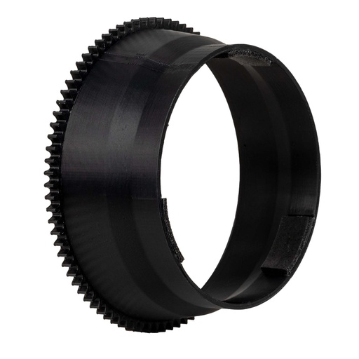 [5515.46] Ikelite Zoom / Focus Gear 5515.46