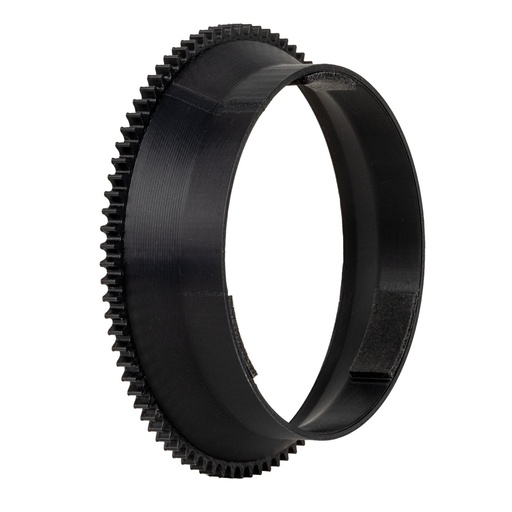 [5515.47] Ikelite Zoom / Focus Gear 5515.47