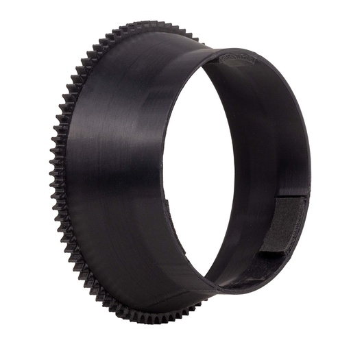 [5515.48] Ikelite Zoom / Focus Gear 5515.48