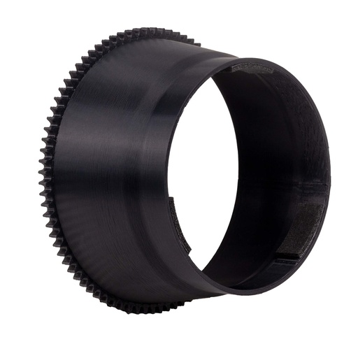 [5515.49] Ikelite Zoom / Focus Gear 5515.49