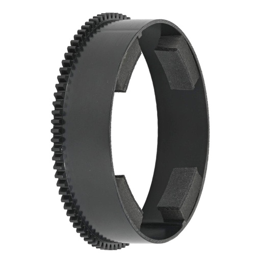 [5515.61] Ikelite Zoom / Focus Gear 5515.61