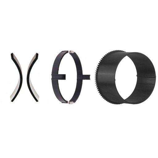 [5515.62] Ikelite Zoom / Focus Gear 5515.62